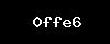https://bgcareersfair.com/wp-content/themes/noo-jobmonster/framework/functions/noo-captcha.php?code=0ffe6