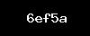 https://bgcareersfair.com/wp-content/themes/noo-jobmonster/framework/functions/noo-captcha.php?code=6ef5a
