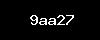 https://bgcareersfair.com/wp-content/themes/noo-jobmonster/framework/functions/noo-captcha.php?code=9aa27