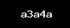 https://bgcareersfair.com/wp-content/themes/noo-jobmonster/framework/functions/noo-captcha.php?code=a3a4a