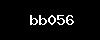 https://bgcareersfair.com/wp-content/themes/noo-jobmonster/framework/functions/noo-captcha.php?code=bb056