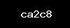 https://bgcareersfair.com/wp-content/themes/noo-jobmonster/framework/functions/noo-captcha.php?code=ca2c8