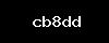 https://bgcareersfair.com/wp-content/themes/noo-jobmonster/framework/functions/noo-captcha.php?code=cb8dd