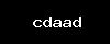 https://bgcareersfair.com/wp-content/themes/noo-jobmonster/framework/functions/noo-captcha.php?code=cdaad