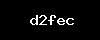 https://bgcareersfair.com/wp-content/themes/noo-jobmonster/framework/functions/noo-captcha.php?code=d2fec