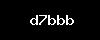 https://bgcareersfair.com/wp-content/themes/noo-jobmonster/framework/functions/noo-captcha.php?code=d7bbb