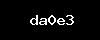 https://bgcareersfair.com/wp-content/themes/noo-jobmonster/framework/functions/noo-captcha.php?code=da0e3