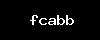 https://bgcareersfair.com/wp-content/themes/noo-jobmonster/framework/functions/noo-captcha.php?code=fcabb