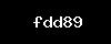 https://bgcareersfair.com/wp-content/themes/noo-jobmonster/framework/functions/noo-captcha.php?code=fdd89